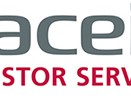 CACEIS sélectionné pour assurer des services transfrontaliers à TRIUVA