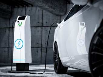 Mobilité électrique : Crédit Agricole et EDF signent un protocole d’accord pour mettre en place des solutions de recharge des véhicules électriques dans les territoires