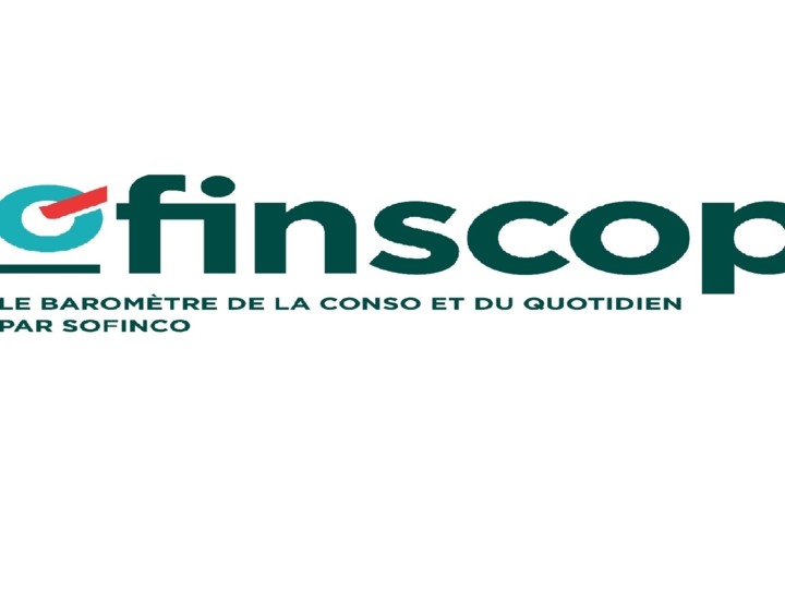 Sofinscope : A 144 € par mois en 2017, le budget transports des Français diminue