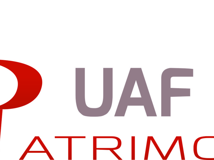 Nominations UAF LIFE Patrimoine