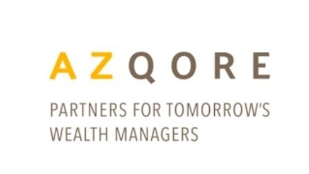 Crédit Agricole Private Banking Services becomes Azqore – Partners for tomorrow’s wealth managers