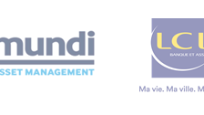 Amundi et LCL annoncent le 1er closing du fonds Amundi LCL Leveraged Midcap Loans à 130 M€