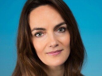 Natacha Andermahr