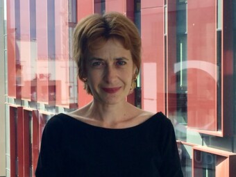 Brigitte Neige