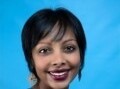 Geetha Chandrasegaram