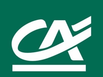 Press Department Crédit Agricole Consumer Finance 