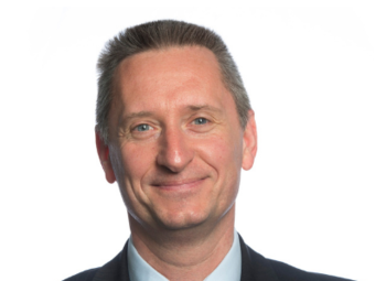 Olivier TASSAIN