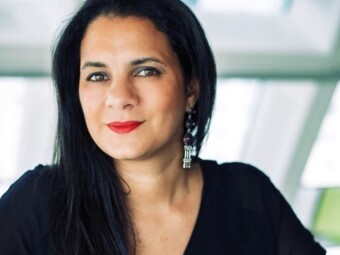 Amal Hmimed