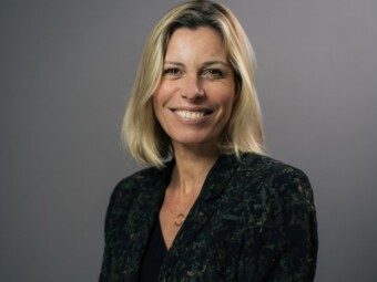 Nadège Cartei