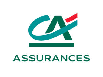 Service de presse Crédit Agricole Assurances 