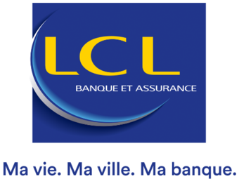 Service de presse LCL 