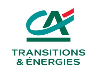 Service de presse de Crédit Agricole Transitions & Energies 