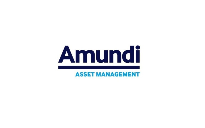 img amundi-immobilier