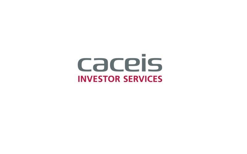CACEIS - Crédit Agricole S.A.