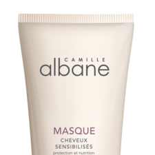 Cheveux sensibilisés Masque.png