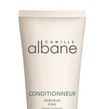 CONDITIONNEUR cheveux fins pastille grise.png