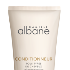 Tous types de cheveux Conditionneur.png