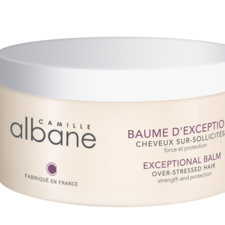 BAUME D'EXCEPTION_Cheveux-sur-sollicités.png