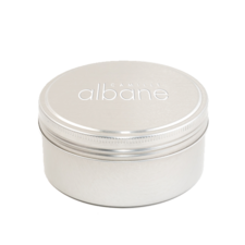 Boite Shampooing solide.png