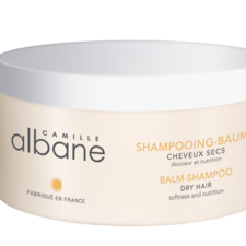 SHAMPOOING BAUME cheveux secs.png