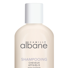 SHAMPOOING cheveux affaiblis.png