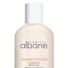 SHAMPOOING cheveux bouclés.png