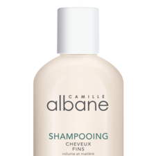 SHAMPOOING cheveux fins pastille grise.png