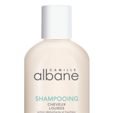 SHAMPOOING cheveux lourds pastille grise.png