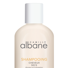 SHAMPOOING cheveux secs.png