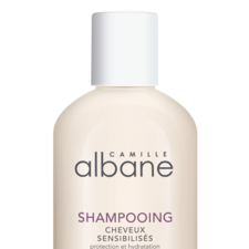 SHAMPOOING cheveux sensibilisés.png