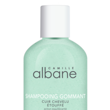 SHAMPOOING gommant.png