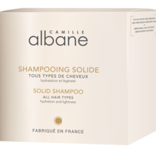 Tous types de cheveux Shampooing solide étui.png