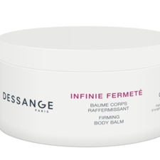 INFINIE FERMETE Baume corps raffermissant.png