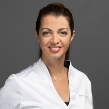 Portrait Aurore Brahami 2.jpg