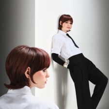 A4 DESSANGE AH 2526 Gaelle 1.jpg