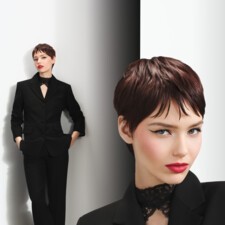 A4 DESSANGE AH 2526 Gaelle 2.jpg