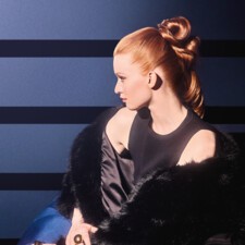 A4 CA AH 2526 Amelie 2.jpg