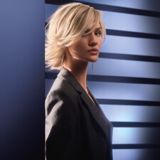 A4 CA AH 2526 Louise 2.jpg