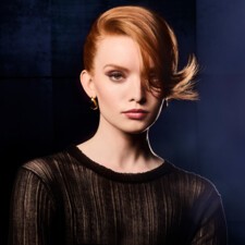 A4 CA AH 2526 makeup.jpg