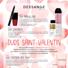 CP Saint Valentin A4 DESSANGE 2026-hd.pdf