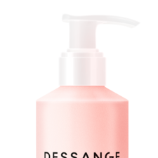 DESSANGE_Shampooing_250ml_cheveux-rebelles.png