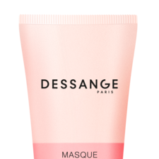 DESSANGE_Masque_200ml_cheveux-rebelles.png
