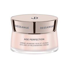 AGE PERFECTION Crème jeunesse yeux et lèvres 15ml HD.jpg