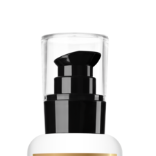 DESSANGE  Huile de brushing thermo-protectrice.png