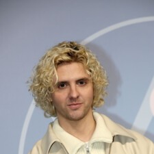 Thomas Soliveres 1.jpg