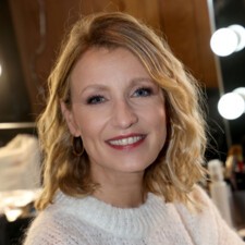 Alexandra Lamy 9.jpg