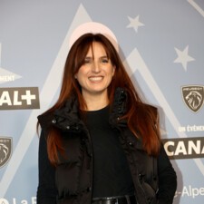 Alison Wheeler 13.jpg