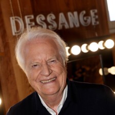 André Dussolier 2.jpg