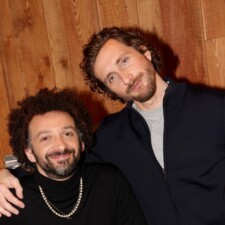 Baptiste Lecaplain + William Lebghil 1.jpg