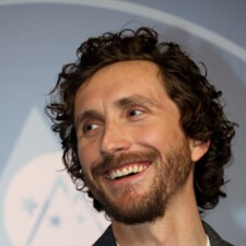 Baptiste Lecaplain 4.jpg